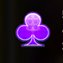 King Winalot Paytable Symbol 1