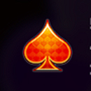 King Winalot Paytable Symbol 2