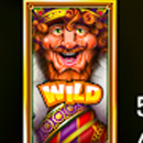 King Winalot Paytable Symbol 7
